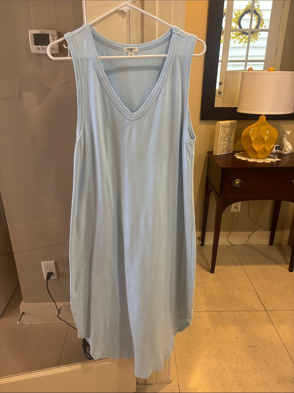 Cute Dylan Maxi Size L